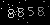 Check code picture
