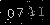 Check code picture
