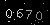 Check code picture