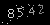 Check code picture