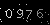 Check code picture