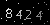 Check code picture