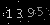 Check code picture