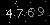 Check code picture