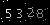 Check code picture