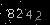 Check code picture