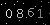 Check code picture