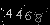 Check code picture