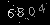 Check code picture