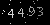 Check code picture
