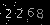 Check code picture