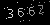 Check code picture
