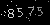 Check code picture