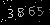 Check code picture