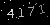 Check code picture