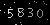 Check code picture