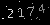 Check code picture