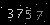 Check code picture