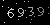Check code picture