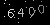 Check code picture