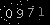Check code picture