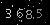 Check code picture