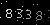 Check code picture