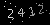 Check code picture