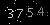 Check code picture