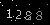 Check code picture