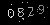 认证码图片