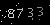 Check code picture