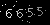 Check code picture