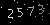 Check code picture
