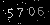 Check code picture