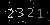 Check code picture