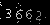 Check code picture