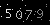 Check code picture