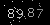 认证码图片