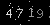 Check code picture