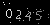 Check code picture