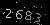 Check code picture