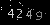 Check code picture