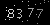 Check code picture