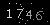 Check code picture
