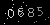 Check code picture