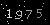 认证码图片