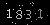 Check code picture