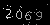 Check code picture