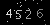 Check code picture